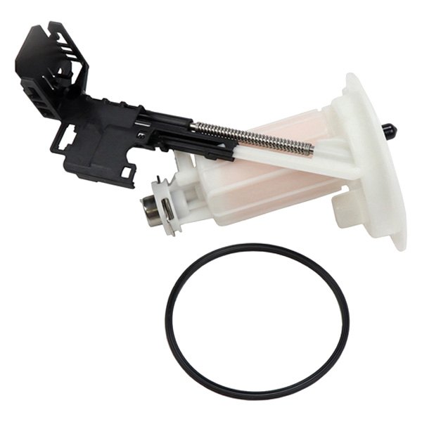 043-3041 Fuel Filter for 2004-2005 BMW 645Ci