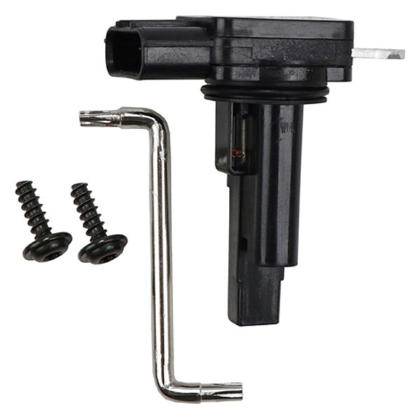 Air Mass Sensor for 2006-2011 Honda Civic