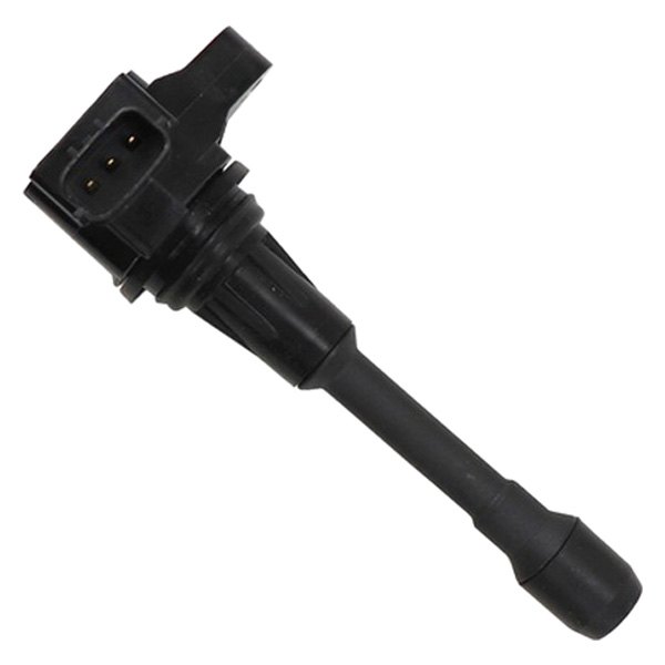 Ignition Coil for 2011-2013 Infiniti QX56