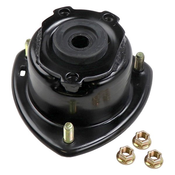 Front Strut Mount for 1999-2004 Chevrolet Tracker