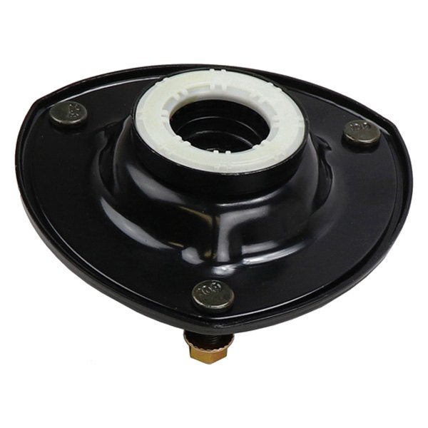 Front Strut Mount for 2010-2013 Suzuki Kizashi