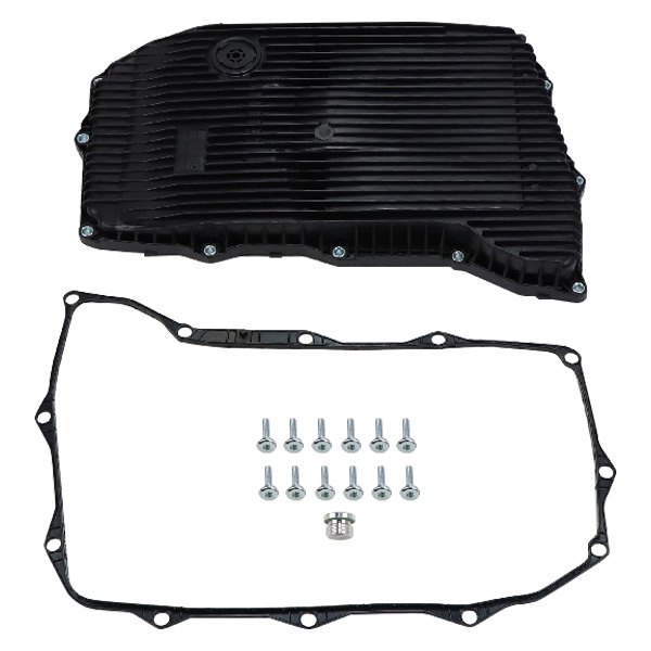 Auto Transmission Filter Kit for 2017-2018 Audi Q7