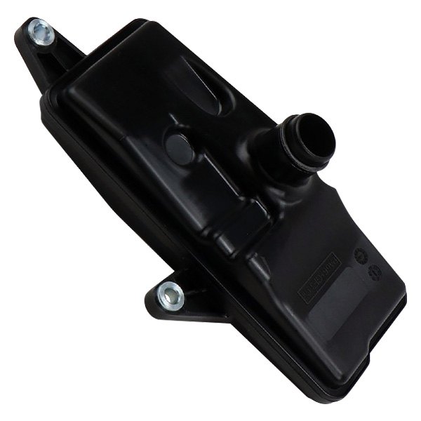 Auto Transmission Filter for 2015-2019 Honda Fit