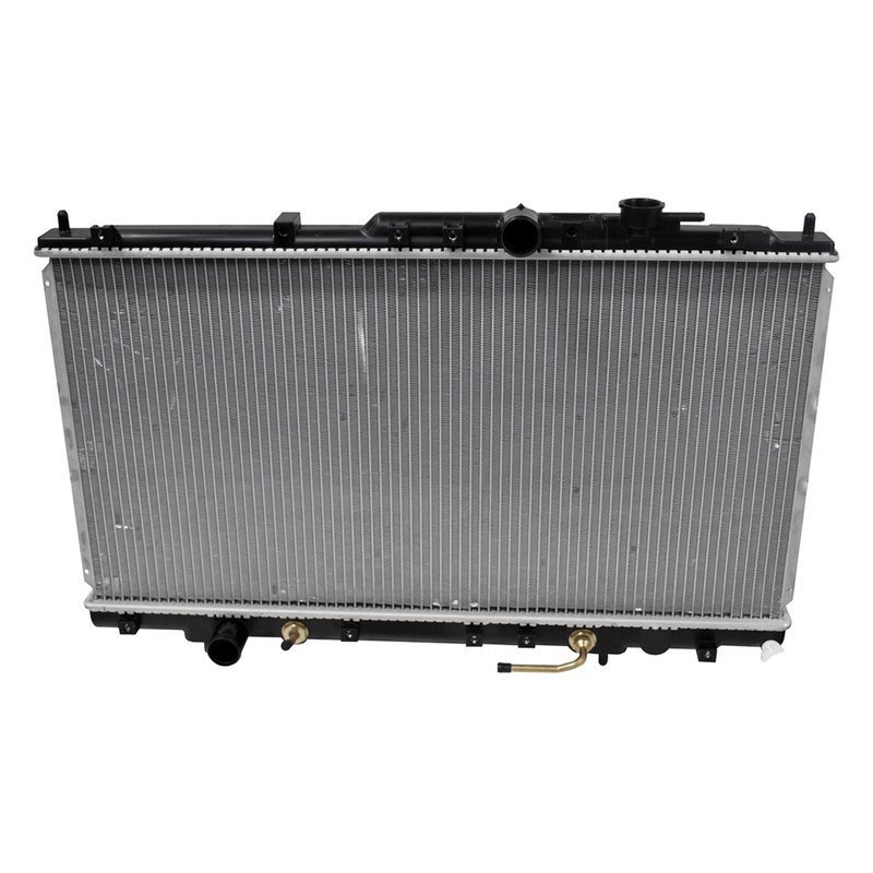 221-3305 Engine Coolant Radiator for 1999-2003 Galant Mitsubishi