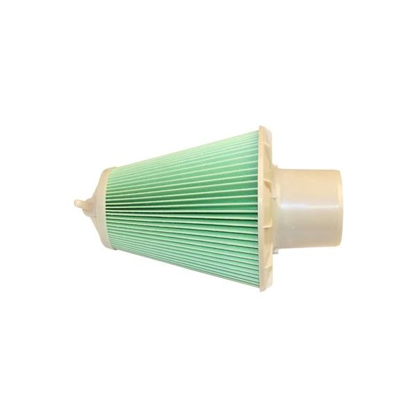 Air Filter for 2000-2005 Honda S2000