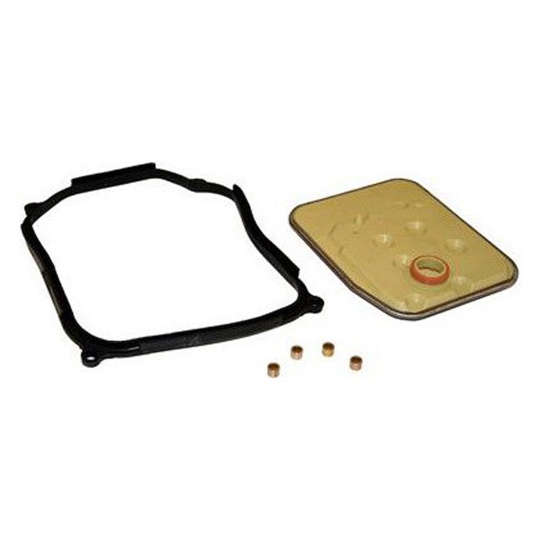 Transmission Filter Kit for 1997-2005 Volkswagen Jetta