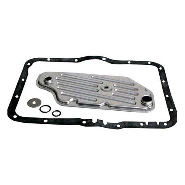 Transmission Filter Kit for 1995-1996, 1998-2007 Mazda B3000