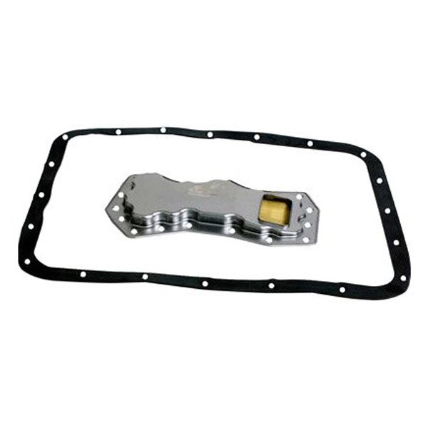 Auto Transmission Filter for 2000-2004 Subaru Outback