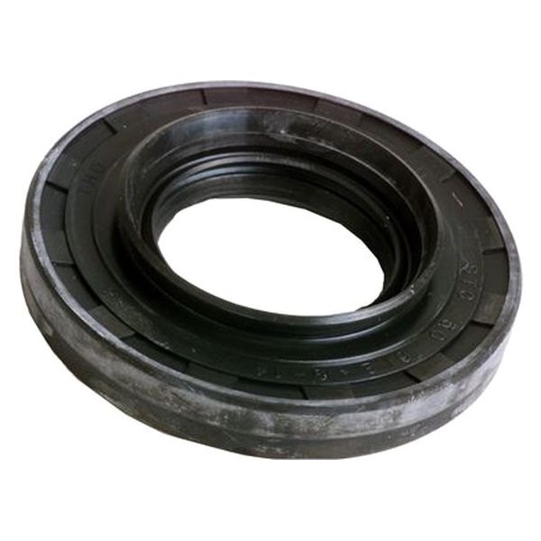 Front Seal Axle for 1993-2004 Isuzu Rodeo