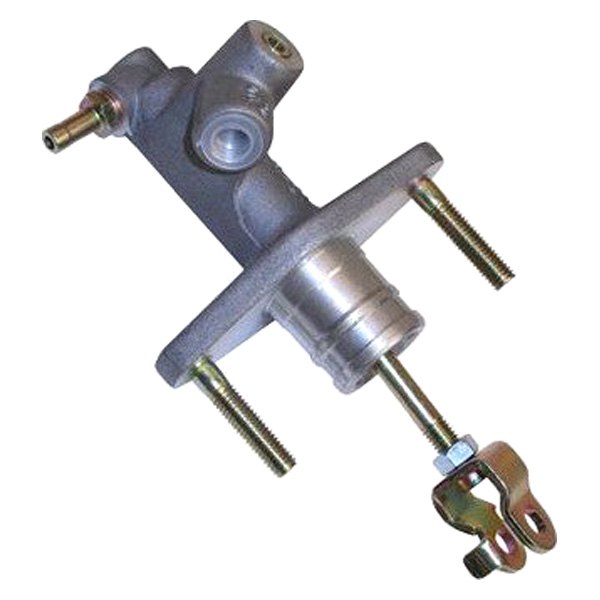 Clutch Master Cylinder for 1998-2001 Honda CRV