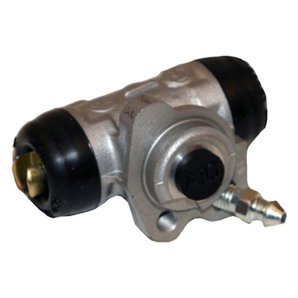 Rear Left Wheel Cylinder for 2000-2005 Toyota Echo