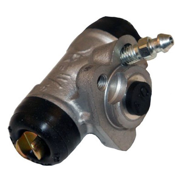 Rear Right Wheel Cylinder for 2000-2005 Toyota Echo