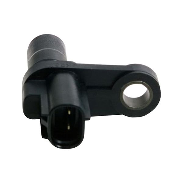 Speed Sensor for 1999-2003 Lexus RX300