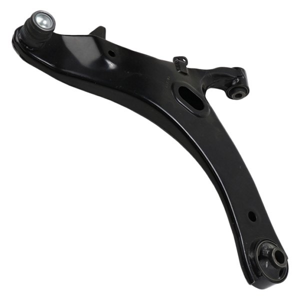 Front Left Lower Control Arm for 2009-2013 Subaru Forester