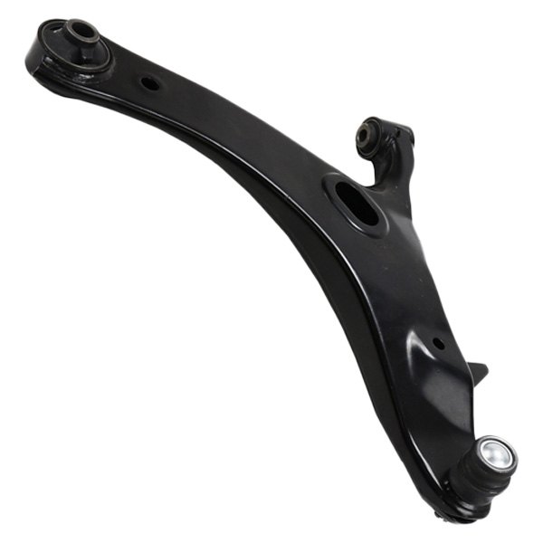 Front Right Lower Control Arm for 2009-2013 Subaru Forester