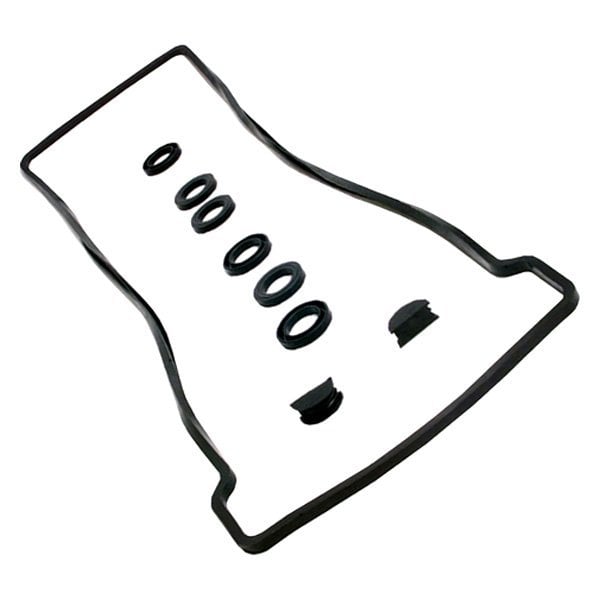 Cover Gasket Valve for 1988-1994 Jaguar XJ6