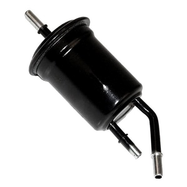 Fuel Filter for 2001-2002, 2004-2005 Kia Rio