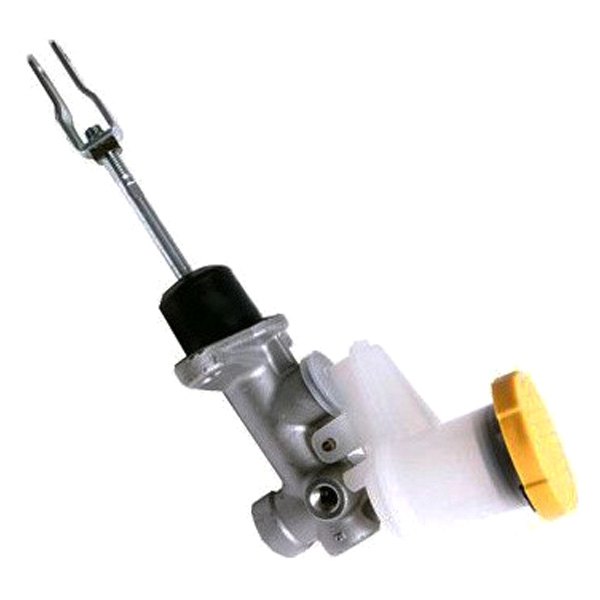 Clutch Master Cylinder for 1999-2002 Subaru Forester