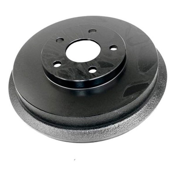 Rear Brake Drum for 1998-2008 Subaru Forester