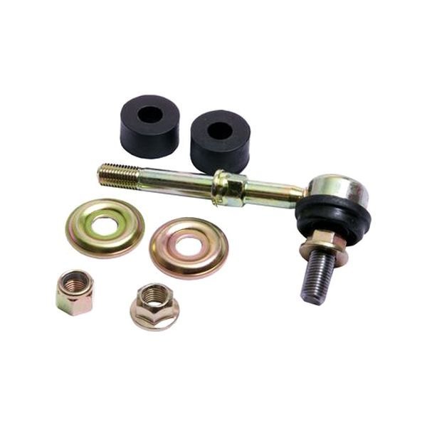 Front Stabilizer Link Kit for 1993-2001 Nissan Altima