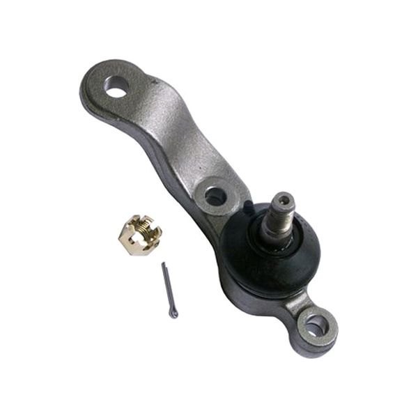 Front Right Lower Ball Joint for 1995-2004 Toyota Tacoma