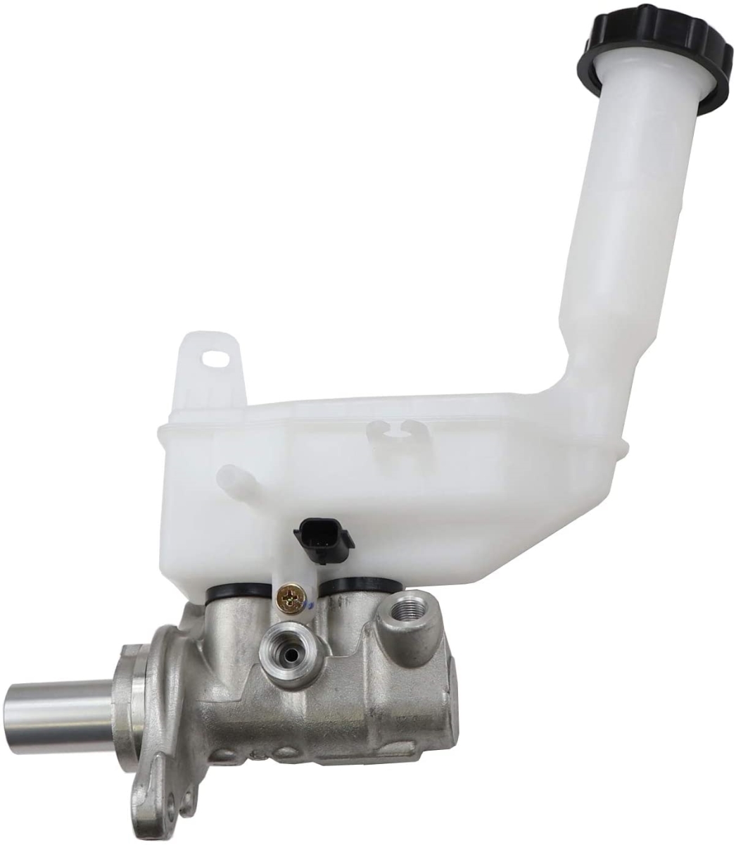 Brake Master Cylinder for 2013-2019 Nissan Sentra