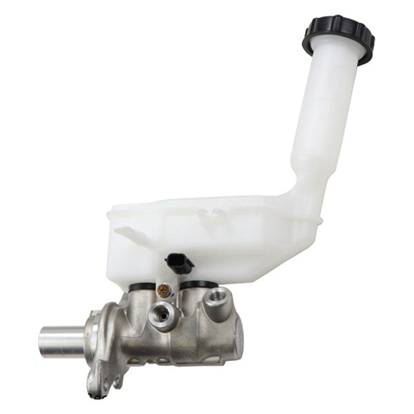 Brake Master Cylinder for 2013-2019 Nissan Sentra
