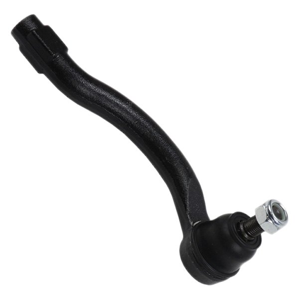 Front Right Outer Tie Rod End for 2015-2020 Acura TLX