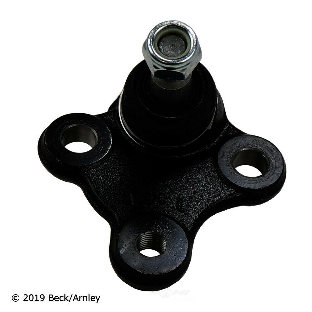 Front Left Lower Ball Joint for 2017-2019 Hyundai Elantra
