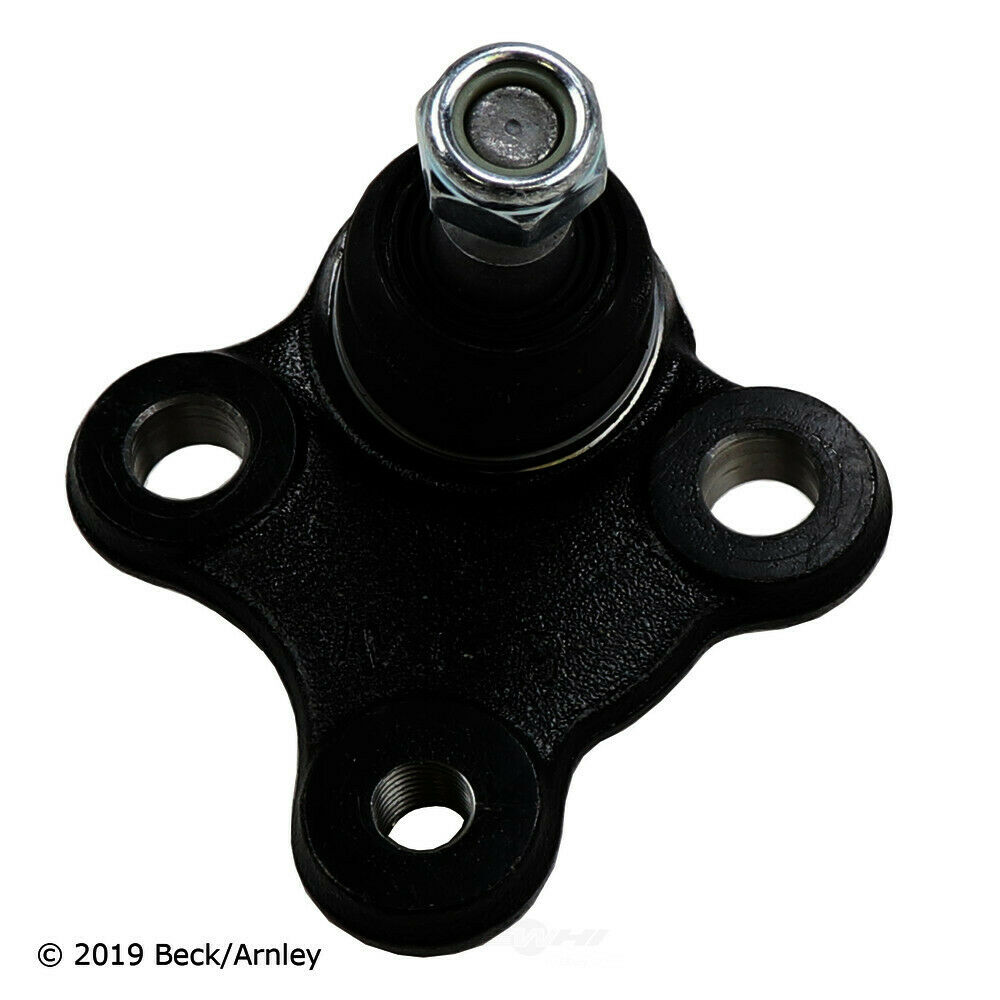 Front Right Lower Ball Joint for 2017-2019 Hyundai Elantra