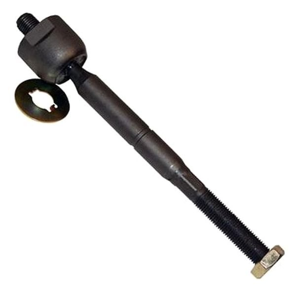 Front Inner Tie Rod End for 1998-2000 Lexus GS400
