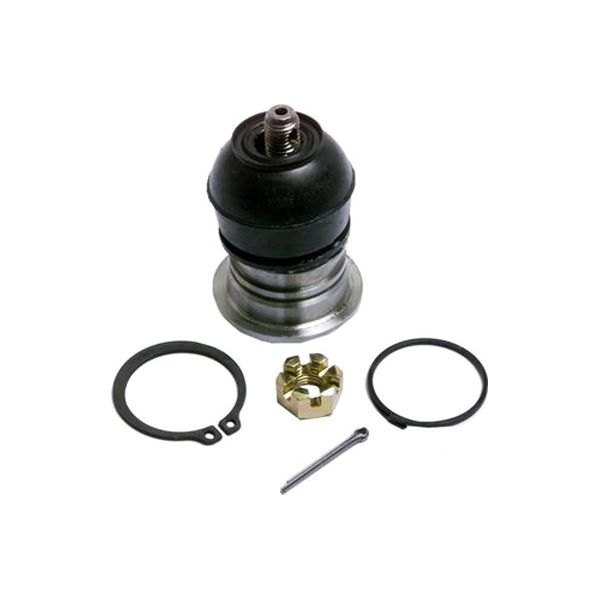 Front Upper Ball Joint for 1988-2000 Honda Civic