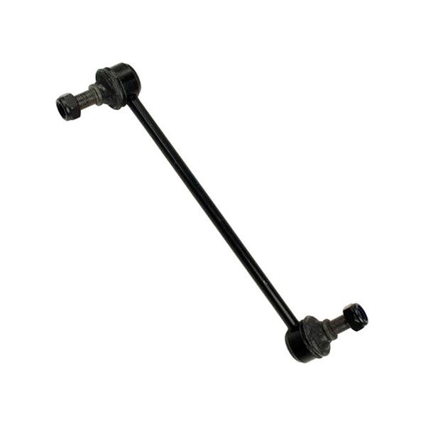 Front Left Stabilizer End Link for 1991-1997 Toyota Previa