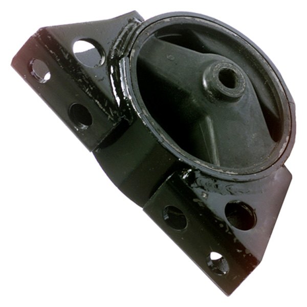 104-1453 Front Engine Mounts for 1999-2002 Infiniti G20
