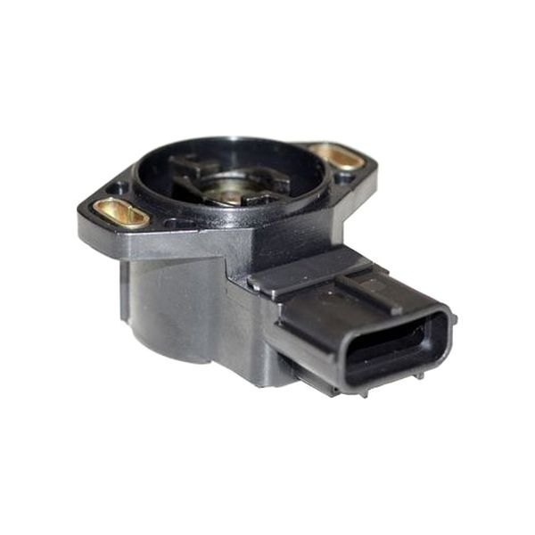 Throttle Position Sensor for 1990-1995 Toyota Pickup