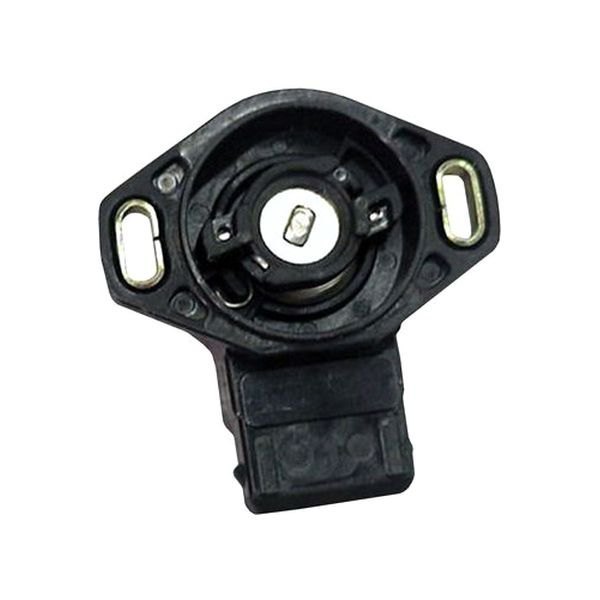 Harness Connector for 1986-1989 Toyota Pickup