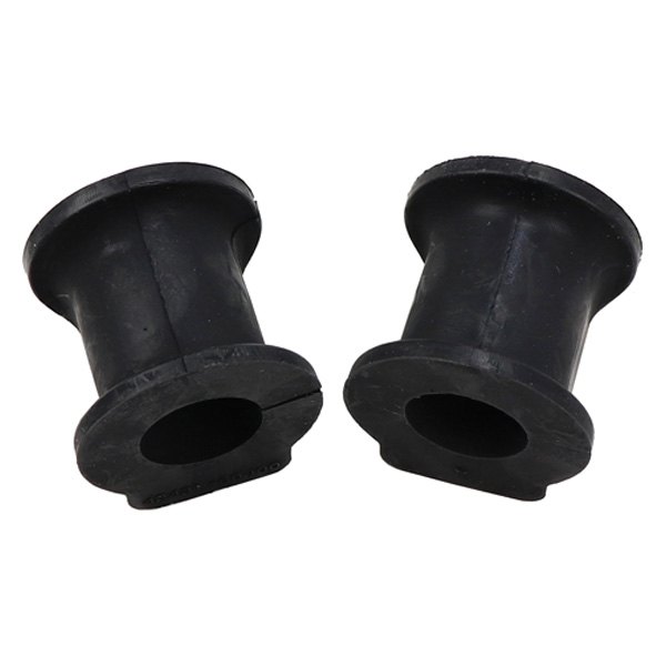 Front Stabilizer Bushing Set for 2007-2013 Suzuki SX4