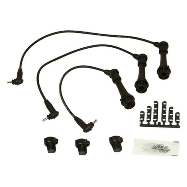 Ignition Wire Set for 1998-2005 Lexus GS300