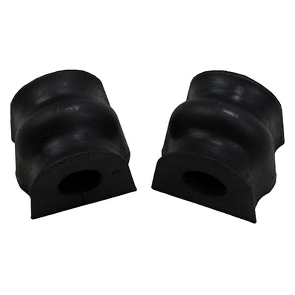 101-8307 Front Stabilizer Bushing Set for 2003-2008 Subaru Forester