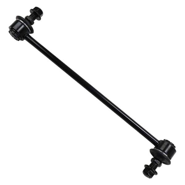 Front Stabilizer End Link for 2017-2019 Hyundai Elantra