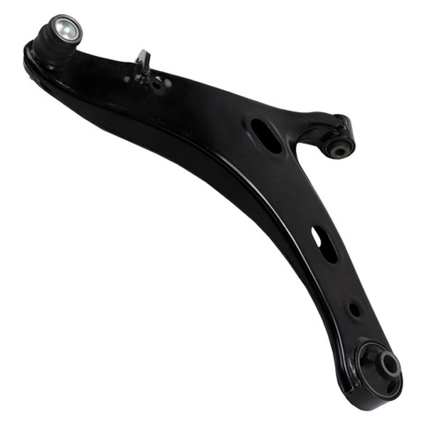 102-8055 Front Left Lower Control Arm for 2014-2018 Subaru Forester