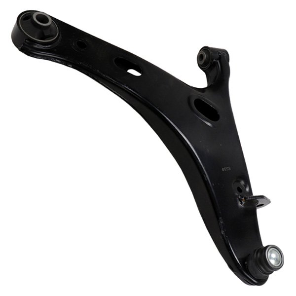 Front Right Lower Control Arm for 2014-2018 Subaru Forester