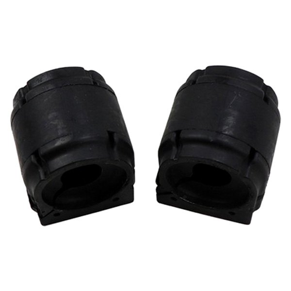 Rear Stabilizer Bushing Set for 2013-2018 Mazda CX5