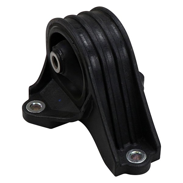 Rear Engine Mounts for 2013-2017 Honda Accord