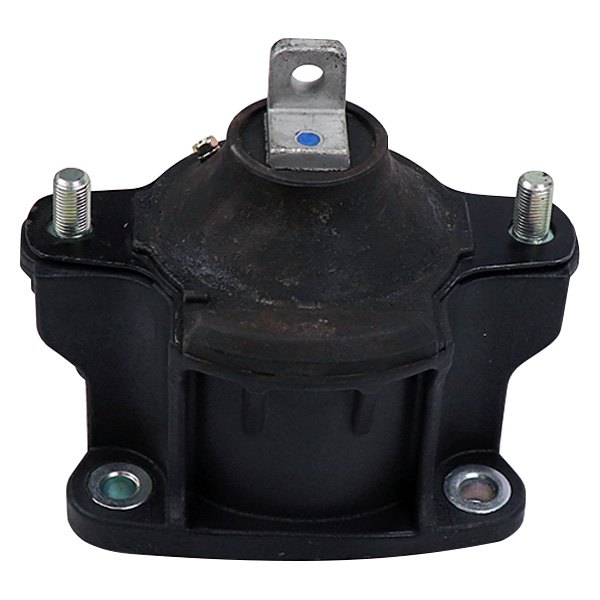 Front Engine Mounts for 2013-2017 Honda Accord