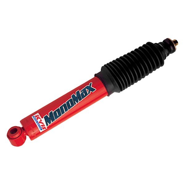 KYB Shocks 561002 MonoMax Front Driver or Passenger Side Gas Strut for 2007-2018 Tundra Toyota
