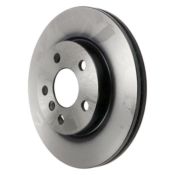 083-3692 Front Brake Disc for 2014-2021 Mini Cooper