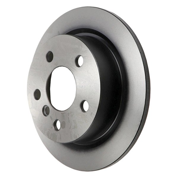 Rear Brake Disc for 2014-2021 Mini Cooper