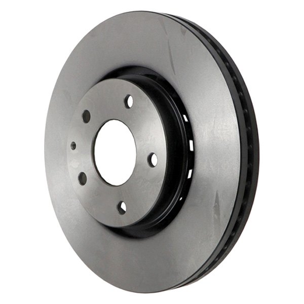 Front Brake Disc for 2016-2021 Mazda CX5