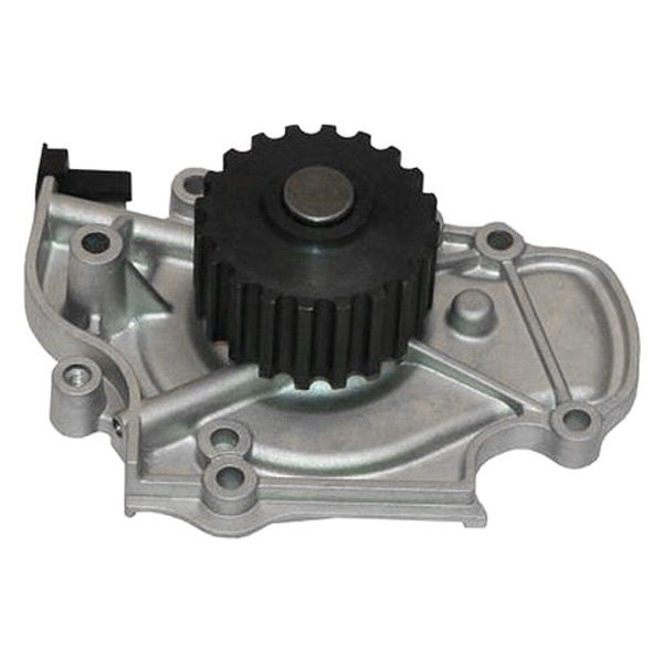 Water Pump for 1990-2002 Honda Accord